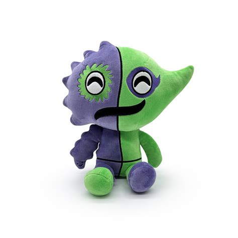 bittergiggle plushie|official bittergiggle plush.